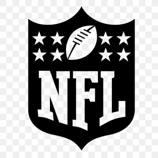 NFL News Updates: Live Scores, Latest Headlines & Expert Analysis