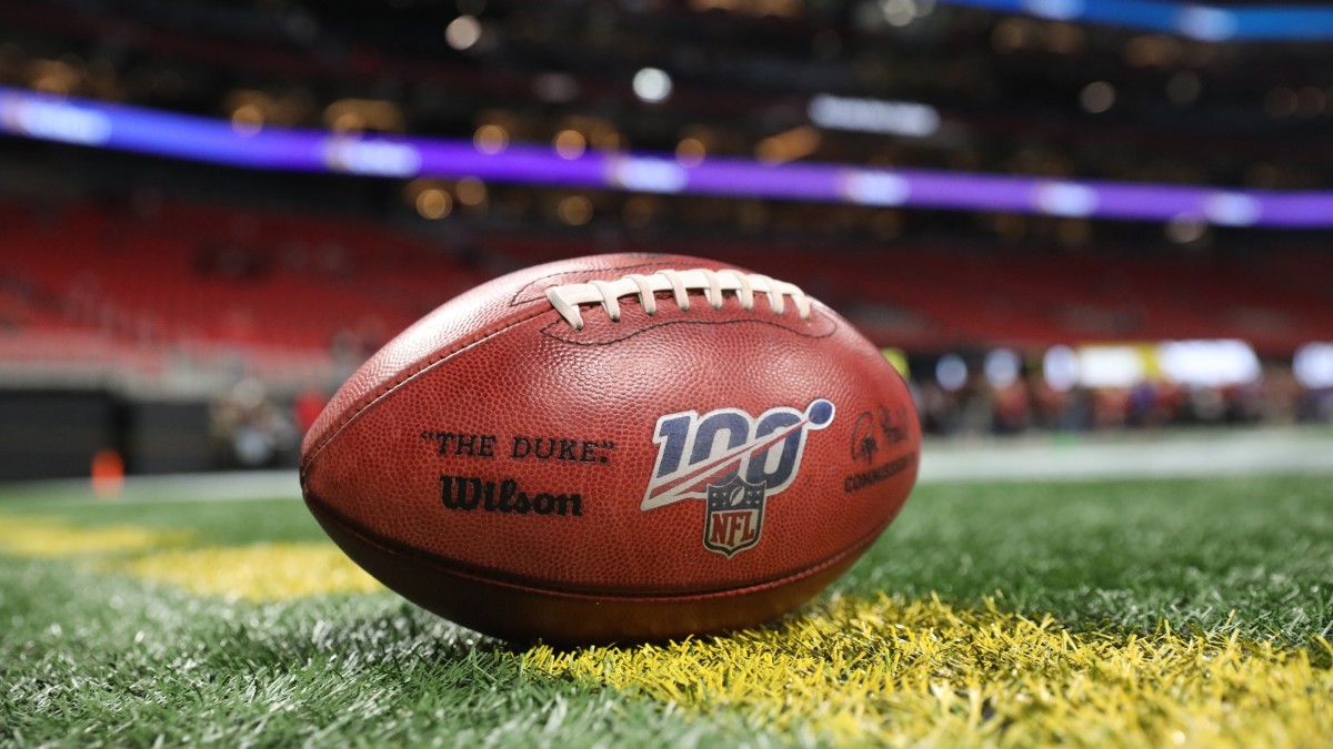 Understanding Dead Cap in the NFL: Exploring the Financial