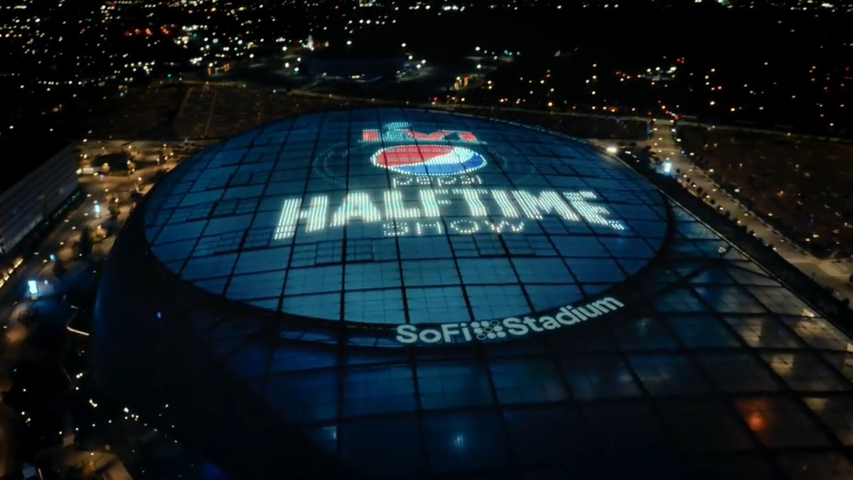 How Long Is Halftime in the NFL? Everything You Need to Know About the Games Key Break