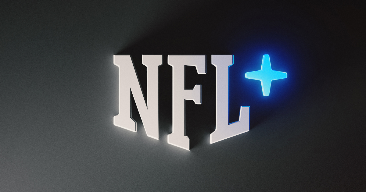 how to watch nfl plus on samsung tv