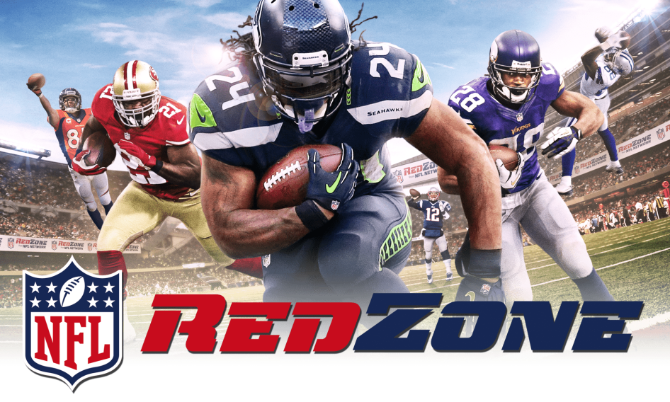 How IPTV Is Redefining NFL Viewing for American Sports Fans